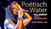 poetisch_water