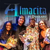 almacita
